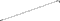 Return Hose Kit MIH085